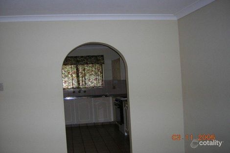 Property photo of 41 Minninup Road South Bunbury WA 6230