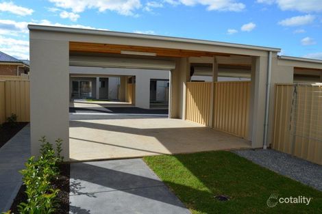 Property photo of 12/1-9 League Street Seaford Meadows SA 5169