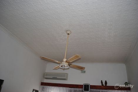 Property photo of 15 McKean Street Maryborough VIC 3465