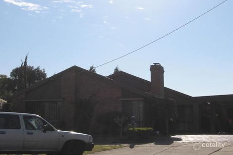 9 Ottery Ct, Craigieburn, VIC 3064