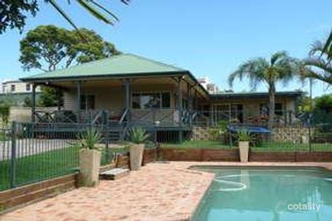 7 Dygal St, Mona Vale, NSW 2103