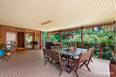 Property photo of 71 Ridgway Road Avoca Beach NSW 2251