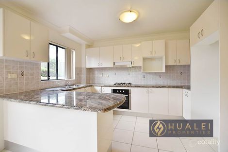 Property photo of 1/69-73 Second Avenue Campsie NSW 2194