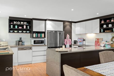 Property photo of 18 Caitlin Court Midway Point TAS 7171