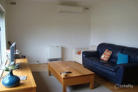 Property photo of 40 Dover Terrace Largs North SA 5016