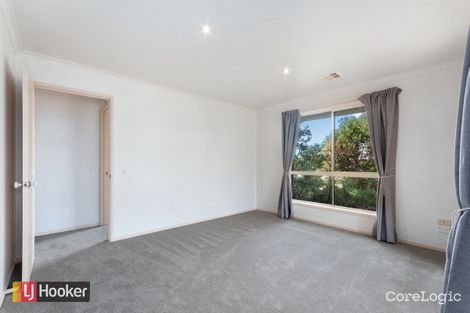 Property photo of 1 Morkham Court Lakes Entrance VIC 3909