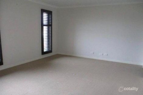 107 Wattletree St, Craigieburn, VIC 3064