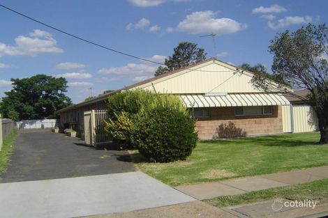 Property photo of 3/32 Hunter Street Dubbo NSW 2830