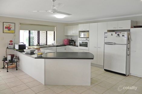 Property photo of 27 Traill Crescent Currimundi QLD 4551