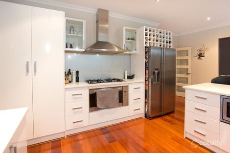 Property photo of 31 Minchin Turn Baldivis WA 6171
