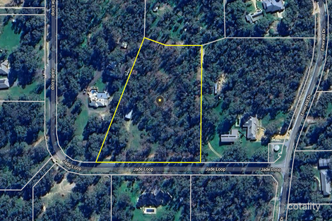 20 Jade Loop, Carabooda, WA 6033