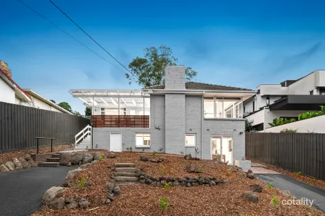 Property photo of 226 Greenslopes Drive Templestowe Lower VIC 3107