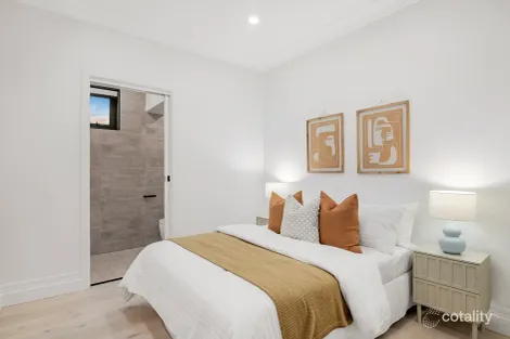 Property photo of 226 Greenslopes Drive Templestowe Lower VIC 3107