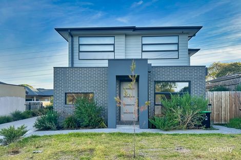 Property photo of 1/50 Elder Street Watsonia VIC 3087
