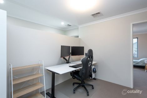 Property photo of 7 Rotherham Brace Caversham WA 6055