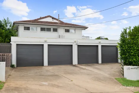 1/96 Windmill St, Tarragindi, QLD 4121