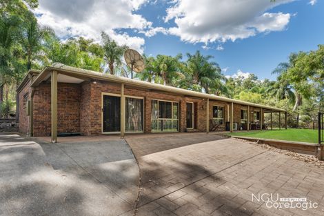 Property photo of 9 Taloma Avenue Chuwar QLD 4306