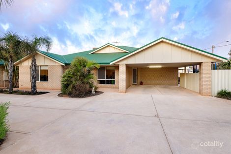 Property photo of 4/16 Oberthur Street South Kalgoorlie WA 6430