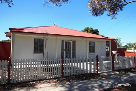 16 Twelfth St, Gawler South, SA 5118
