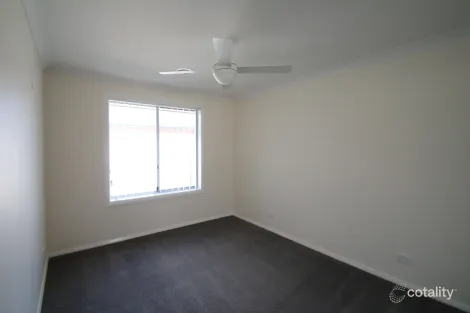 Property photo of 30 Winter Street Orange NSW 2800
