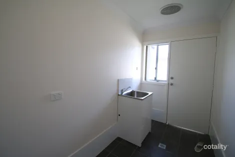 Property photo of 30 Winter Street Orange NSW 2800