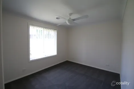 Property photo of 30 Winter Street Orange NSW 2800