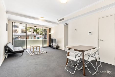 347/9 Crystal St, Waterloo, NSW 2017