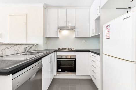 Property photo of 347/9 Crystal Street Waterloo NSW 2017