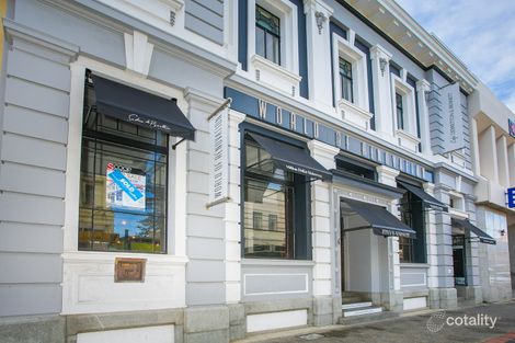 86 High St, Fremantle, WA 6160