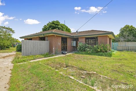 Property photo of 16 Rossetti Court Sale VIC 3850