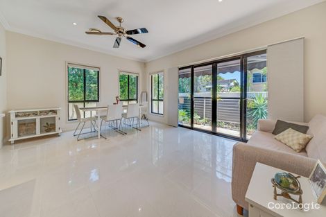 Property photo of 2/9 Rouen Avenue Paradise Point QLD 4216