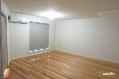 Property photo of 4/289-291 Broadway Reservoir VIC 3073