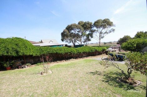 Property photo of 5 Tristania Court Portarlington VIC 3223