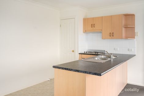 Property photo of 8 Wirrah Street Raworth NSW 2321