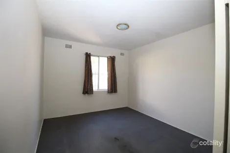 Property photo of 3/46 Garrong Road Lakemba NSW 2195