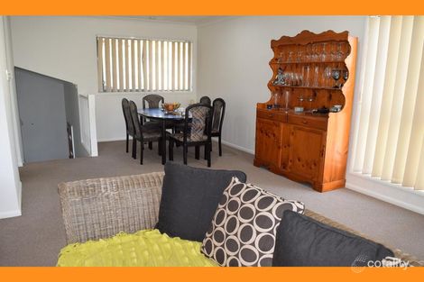 Property photo of 2014/6 Crestridge Crescent Oxenford QLD 4210