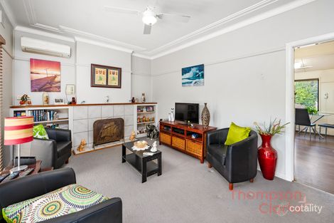 Property photo of 4 Victoria Street East Maitland NSW 2323