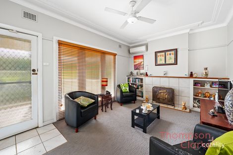 Property photo of 4 Victoria Street East Maitland NSW 2323