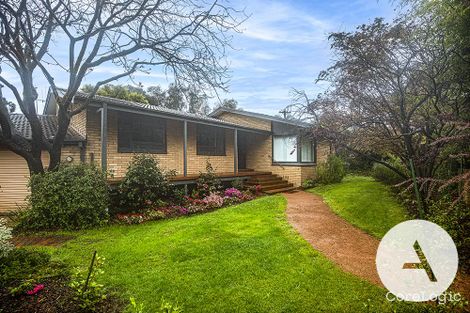 14 Alawa St, Waramanga, ACT 2611