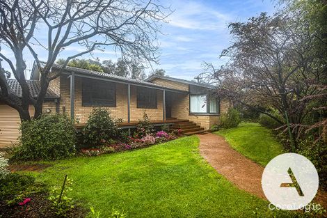 Property photo of 14 Alawa Street Waramanga ACT 2611