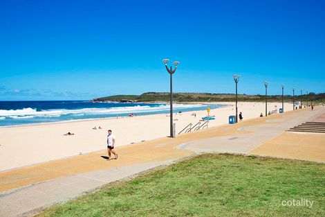 Property photo of 6/6-8 McKeon Street Maroubra NSW 2035