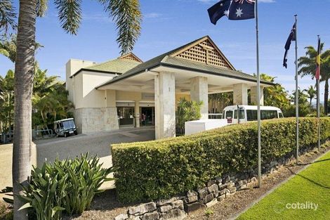 Property photo of 182/64 Palm Meadows Drive Carrara QLD 4211
