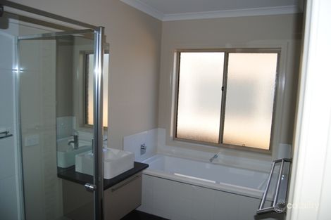 Property photo of 13 Gardiner Court Maryborough VIC 3465