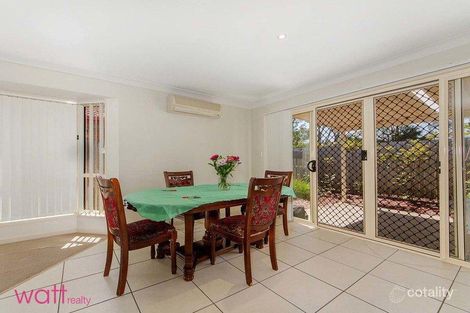 Property photo of 21/64 Groth Road Boondall QLD 4034