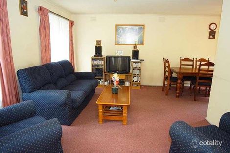 Property photo of 20 Champion Crescent Glen Waverley VIC 3150