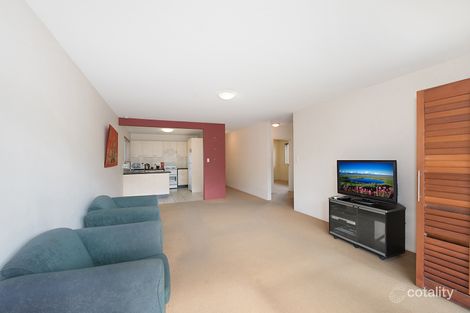 Property photo of 2/40 Noble Street Clayfield QLD 4011