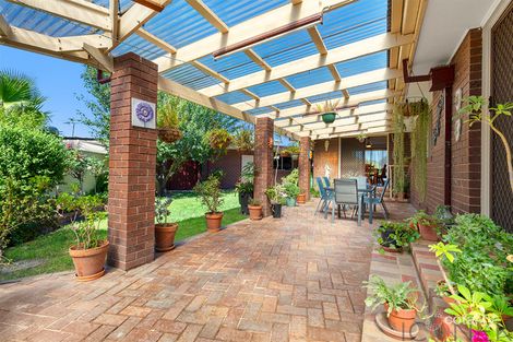 Property photo of 7 Aldergate Court Epping VIC 3076