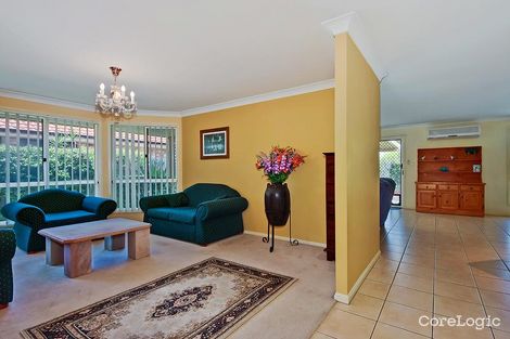 Property photo of 17 Crawford Street North Lakes QLD 4509