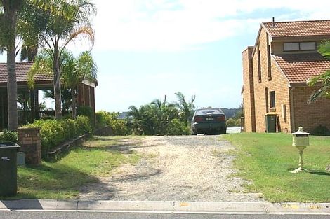 31 Andamooka Ave, Worongary, QLD 4213