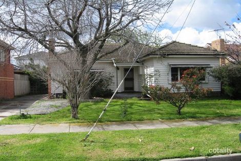 38 Francesco St, Bentleigh East, VIC 3165